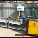 에코24시셀프세차장 이미지