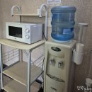 귀빈펜션 이미지