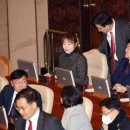 권성동 &#34;김상욱 탈당 권유…함께 할 수 없어&#34; 이미지