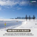즐거운여행사 이미지