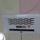 보훈회관 화장실 이미지