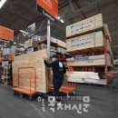 대가건설 이미지