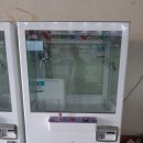 토이즈팝 이미지