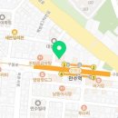 로꼬동전노래연습장 이미지