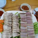 횡성산한우마을 - 남양주시 청학로68번길 13 | 횡성산한우마을
