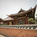 가은채2