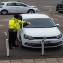 주정차48 이미지