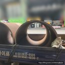 (주)광일 이미지