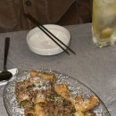 서울술마시는노래방 이미지