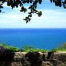 눈부신하루 - 화성시 31만세로 47 | 눈부신하루