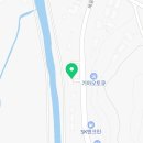 북파주서비스기아오토큐 이미지