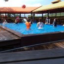 가평풍차펜션 이미지