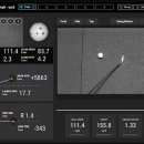 큐이디(QED) 골프아카데미 이미지