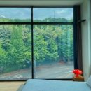 후암(HUAM)