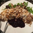 울프스덴 | 판교 분위기 맛집 울프스덴 관자 플레이트, 트러플 뇨끼, 라구 파스타와 와인 페어링함