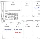 새롬동상가행운빌딩 이미지