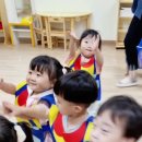 브레인세차장 이미지