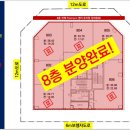 예다음피아노학원 이미지