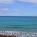 카페바나나 함덕점 제주 <b>함덕</b> <b>카페</b> 추천 <b>함덕</b>해수욕장 근처 제주도 디저트 <b>카페</b> 망고레이