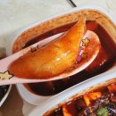 막내딸떡볶이
