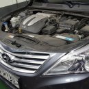 신양주유소 이미지