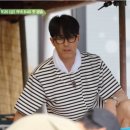 밝은안경 이미지