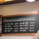 김밥정미소 이미지