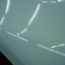 오렌지필 이미지