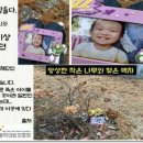 정인목장 네이버블로그