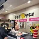 달콩콩탕후루
