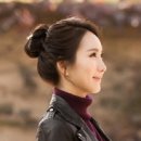 美친 디자인