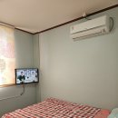 해변산책 민박 이미지