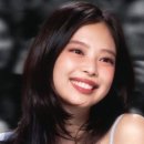 현희미용실