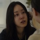 카시오페아 이미지