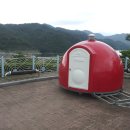 상류펜션 이미지