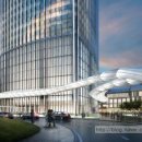 잠실대교 하부 이미지