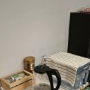 리멤버민박 이미지