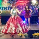 진또베기 이미지