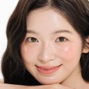 세모템