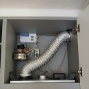 삼익2차A경로당 | 광주 자동식(자동화)소화기 진월 삼익2차 시공사례