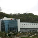 오성태양광 이미지