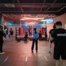 카운터복싱 동탄 목동 이미지