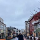 블루라군 이미지