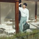 개인(김영대) 이미지