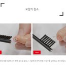 대전딜라이트보청기