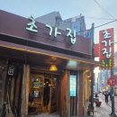 서유기주안 네이버블로그