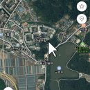 금알공인중개사사무소 이미지