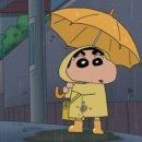 S M 노래방 이미지