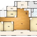 덕영대로2077번길 이미지