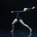 창작발레 <갓:GAT> 이미지